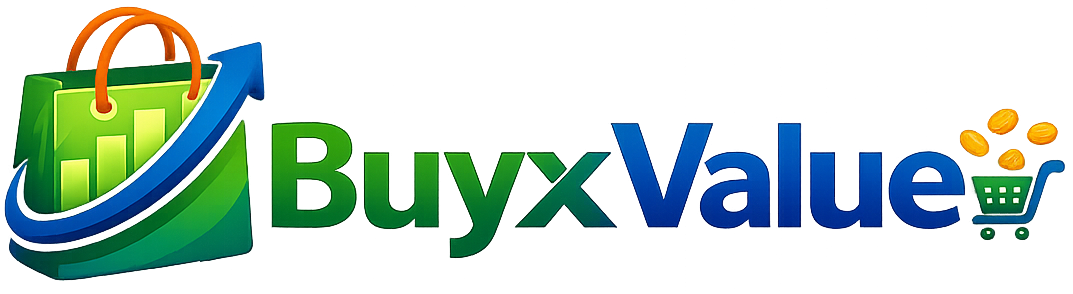 BuyxValue