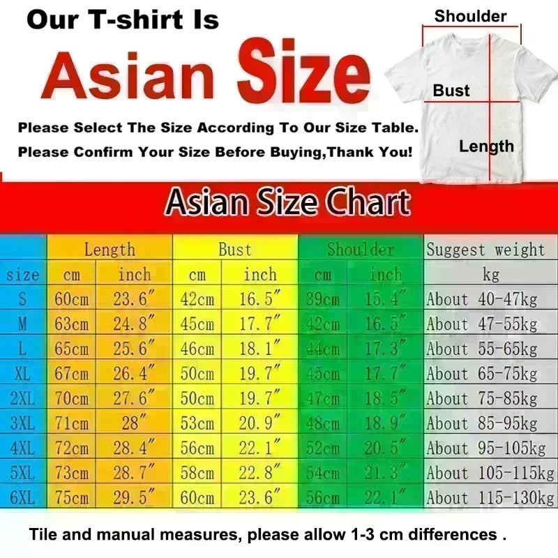 Bubu Dudu T-shirt Female Designer Anime Cute Girl Pattern Fun Harajuku T-shirt Summer Cotton Casual Breathable Loose Top